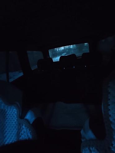 Mercedes-Benz: Mercedes-Benz W124: 1993 г., 2.5 л, Механика, Дизель, Универсал — 12