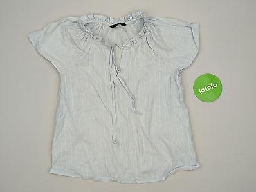 rozmiary reserved: M&S Collection, Bluzka damska, rozmiar 2XS — 2