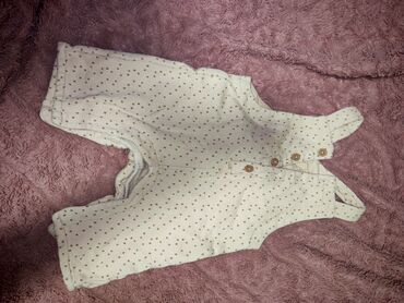 Paketi dečije odeće: Unisex, uzrast: 12 meseci — 4