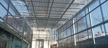 Сварка: Сварка | Заборы, оградки Гарантия — 2