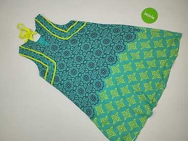 blue: Hatley, Sukienka damska, rozmiar XS — 3