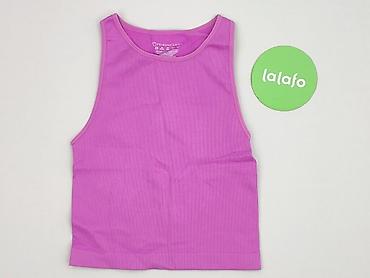 bluzki solar: Primark, Top damski, rozmiar XS — 2