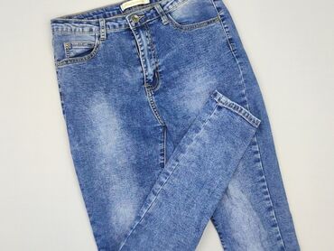 джинси: Джинси жіночі, розмір M