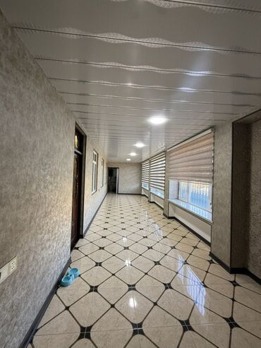 Həyət evləri və villaların satışı: 6 otaqlı, 120 kv. m, Kredit yoxdur, Yeni təmirli — 5