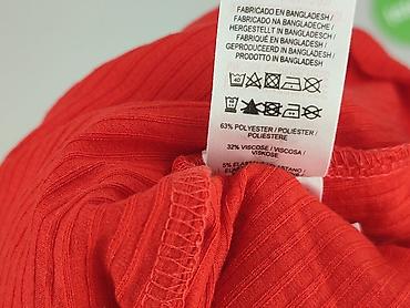 bluzki ca: Primark, Top damski, rozmiar 2XS — 5