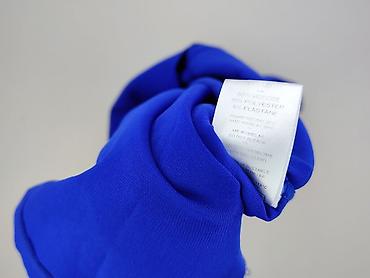 41: Sukienka damska, rozmiar 6XL — 5