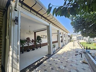 Ремонт под ключ: МАСТЕР Ош
отделка
кафель
сантехника at lalafo.kg — 7 Ремонт под ключ: МАСТЕР Ош
отделка
кафель
сантехника — 7