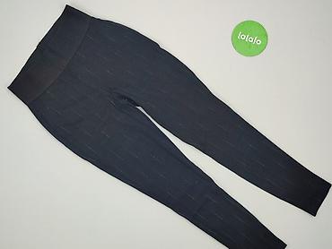 premium: Marks & Spencer, Legginsy rozmiar S — 2