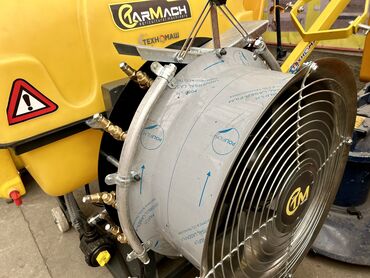 Другие опрыскиватели: Опрыскиватель садовый вентиляторный 400 литров, Турецкого at lalafo.kg — 3 Другие опрыскиватели: Опрыскиватель садовый вентиляторный 400 литров, Турецкого — 3