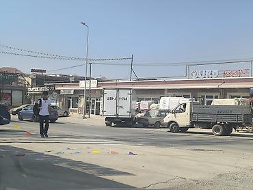 Həyət evləri və villaların satışı: 3 otaqlı, 80 kv. m, Yeni təmirli — 17