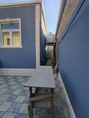 Həyət evləri və villaların satışı: Zabrad 2 . 71 nömrəli mekdebe marşuruta bağçaya marketlere 100 metr -da lalafo.az — 3 Həyət evləri və villaların satışı: Zabrad 2 . 71 nömrəli mekdebe marşuruta bağçaya marketlere 100 metr — 3