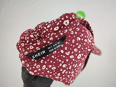 buty coolway: Shein, Sukienka damska, rozmiar S — 5