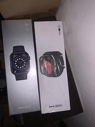 Детская обувь: Детские вещи и обувь: - Зимние ботинки boys and girls, утеплённые — 18