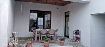Həyət evləri və villaların satışı: Saray 3 otaqlı, 122 kv. m, Kredit yoxdur, Yeni təmirli — 2