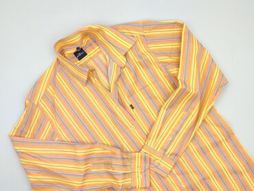 koszula od stradivarius: Engbers, Koszulа dla mężczyzn, rozmiar L