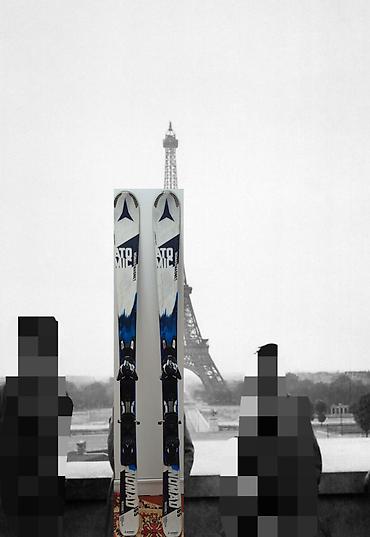 Лыжи: Ботинок нет
рост 165
состояние бу

ЦЕНА 15к

самовывоз
торга нет — 1