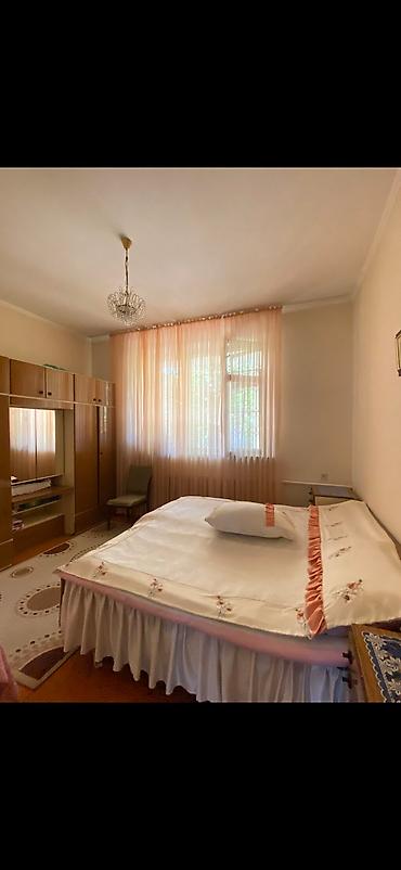 Продажа домов: Дом, 200 м², 5 комнат, Собственник, Косметический ремонт — 8