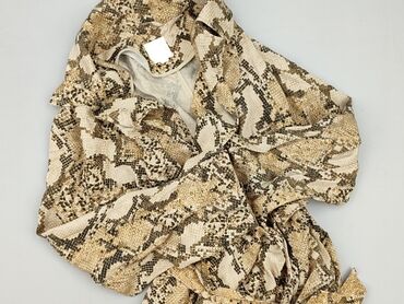 H&M, Сукня жіноча, розмір XL