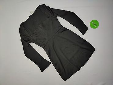 sukienki mini obcisla: NLY Trend, Sukienka damska, rozmiar XS — 2