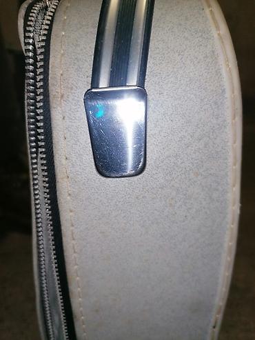 Ostali predmeti za umetnost i kolekcionarstvo: Pisaca masina "Brother Deluxe 1300" tabulator ! Masina NOVA !!! — 8