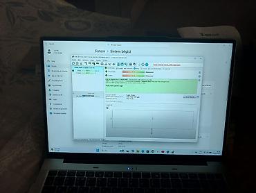 16 pro mac: Yeni Acer Aspire, 15.6 ", Intel Core i5, 512 GB, Pulsuz çatdırılma — 5