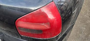 special 99: STOP SVETLA ZA AUDI A3 OD 1998. DO 2002. GOD. | stop svetla za A3 8L — 2