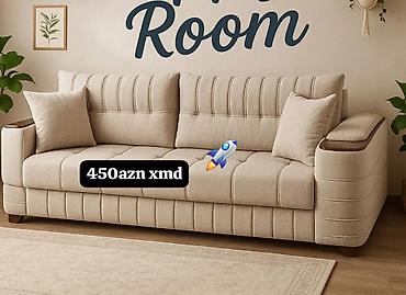 işlənmiş ucuz divanlar: Divan — 1