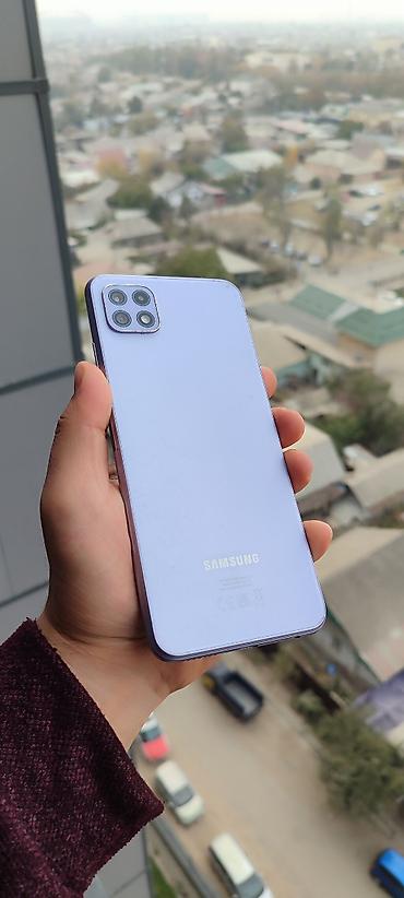 самсунг а30 дисплей: Samsung Galaxy A22 5G, Б/у, 64 ГБ, цвет - Голубой, 2 SIM — 2