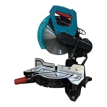 elektrik mişari: №: 14064 Məhsulun adı: Şalbanbaşı mişar Biyoti MS255 mm 1500W Brend — 2