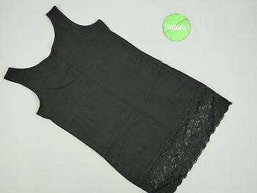 janina stretch: Janina, Top damski, rozmiar S — 3