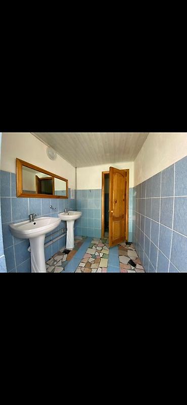 Хостелы: Гостевой дом Тумар с зелёным ухоженным двором и детской зоной - — 6