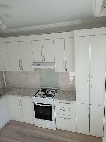 Мебель на заказ: Мебель на заказ, Кухонный гарнитур — 12