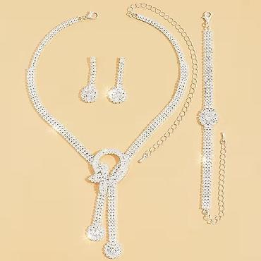 Setovi nakita: 2200 — 14