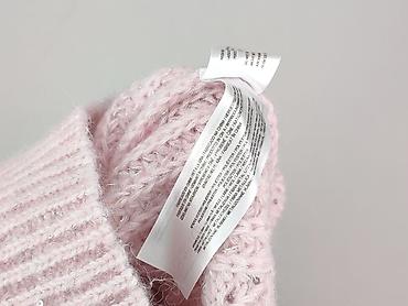 pizama hello kitty s: Primark, Sweter damski, rozmiar XS — 6