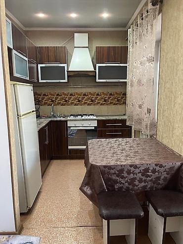 imak: Сдаю на длительный срок порядочной семье 2комн. благ. квартиру с — 7