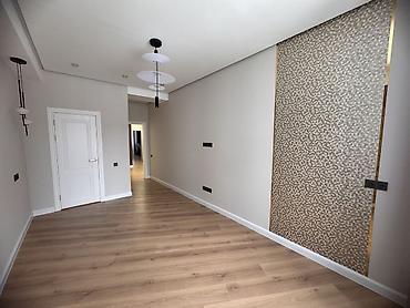 Продажа квартир: 3 комнаты, 88 м², Элитка, 4 этаж, Дизайнерский ремонт at lalafo.kg — 7 Продажа квартир: 3 комнаты, 88 м², Элитка, 4 этаж, Дизайнерский ремонт — 7