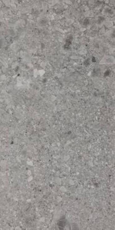 Керамогранит: 🚚 ЛИКВИДАЦИЯ КЕРАМОГРАНИТА! ❗Керамогранит по СУПЕРЦЕНЕ! ОПТОМ — — 2