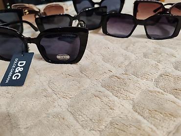 Naočare: Razni modeli ženskih sunčanih naočara brendova Jimmy Choo, Cartier i na lalafo.rs — 12 Naočare: Razni modeli ženskih sunčanih naočara brendova Jimmy Choo, Cartier i — 12