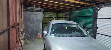 Долгосрочная аренда комнат: 16 м², С мебелью — 3