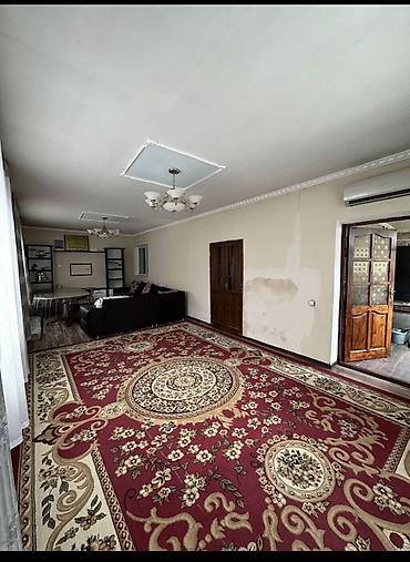 Аренда помещений свободного назначения: Дом по трассе молодая гвардия. Дом для бизнеса. Отопление газовое и — 3