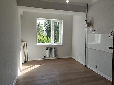 жк милениум: 1 комната, 37 м², ул. Ден Сяопина / Фучика Индивидуалка, 4 этаж, Евроремонт — 1