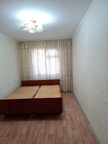 раздольное село: 2 комнаты, 46 м², 104 серия, 1 этаж, Косметический ремонт
