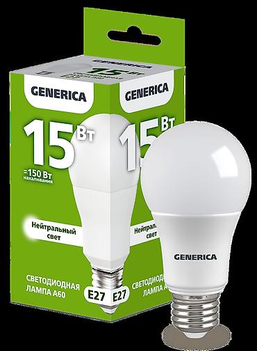 5000 vozol: Yeni, LED lampa, Ünvandan götürmə, Ödənişli çatdırılma — 5
