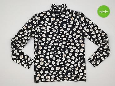 welurowe: MSGM, Golf damski, rozmiar S — 3