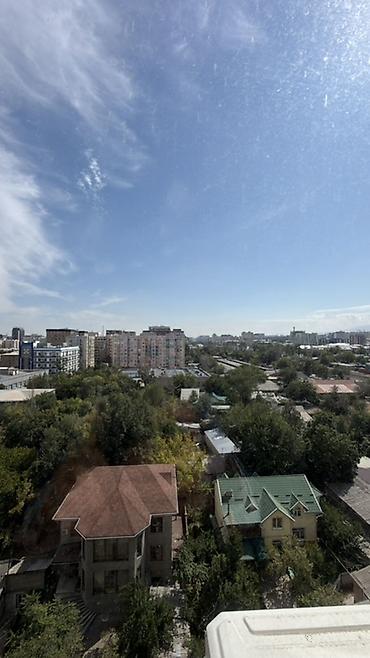 46: 1 комната, 46 м², Элитка, 10 этаж, Евроремонт — 9