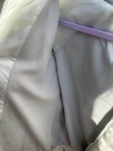 north face kurtka: Куртка, Унисекс, 14 - 16 лет — 5