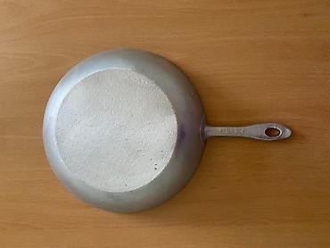 Tavalar: Tava, SSRİ — 3