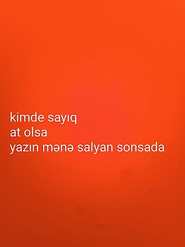 Mətn tərtibatı xidməti – fərdi elan/şəkil üçün yazı dizaynı - Rəngli lalafo.az -da Mətn tərtibatı xidməti – fərdi elan/şəkil üçün yazı dizaynı - Rəngli