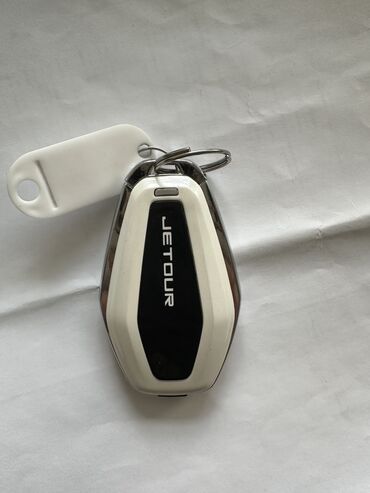 Ключи: Автомобильные ключи: BMW X5, KIA sportage, Suzuki, Lexus ES, Hyundai — 16