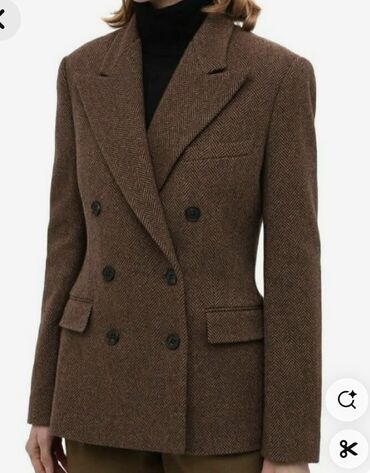 Другие услуги пошива одежды: Карманы, карман, карманы Листочки, лисички, Листички Рамка, рамки — 13